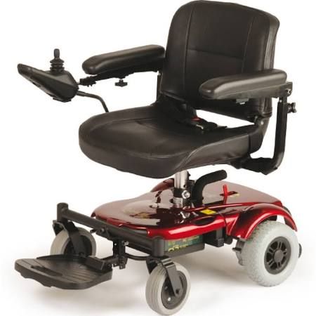 Sillas Discapacitados Electricas Buscar Con Google Wheelchair Electric Wheelchair Powered Wheelchair