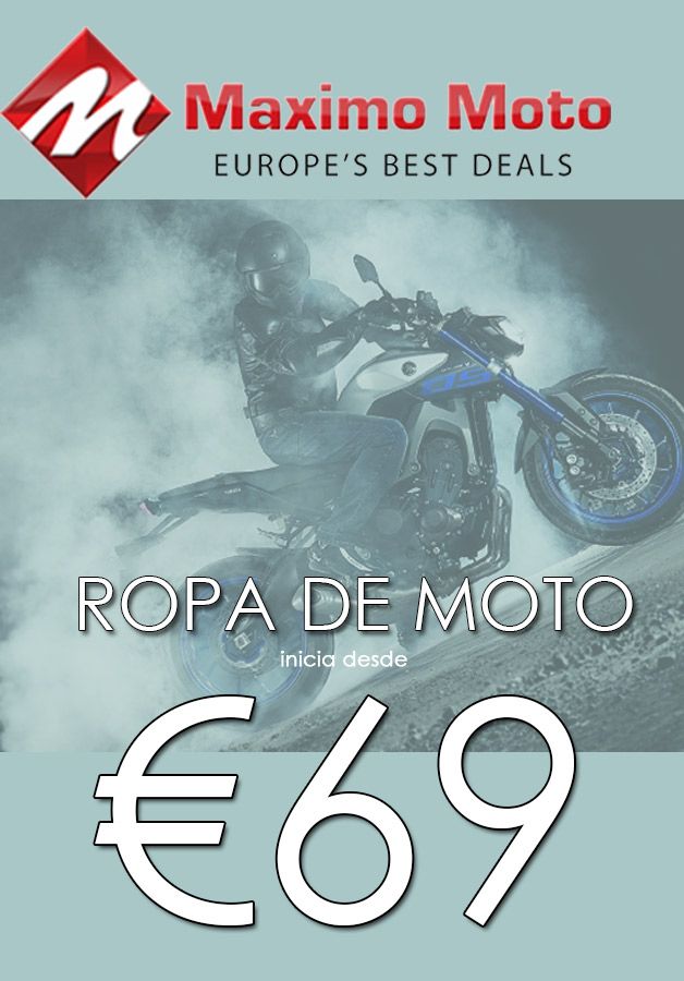 161 mejores imágenes de Maximo Moto oferta en 2020 | Ropa de 161 mejores imágenes de Maximo Moto oferta en 2020 | Ropa de