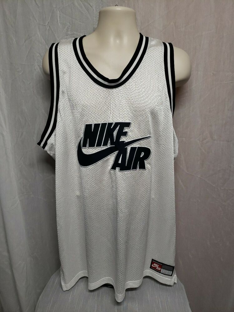 nike jersey price