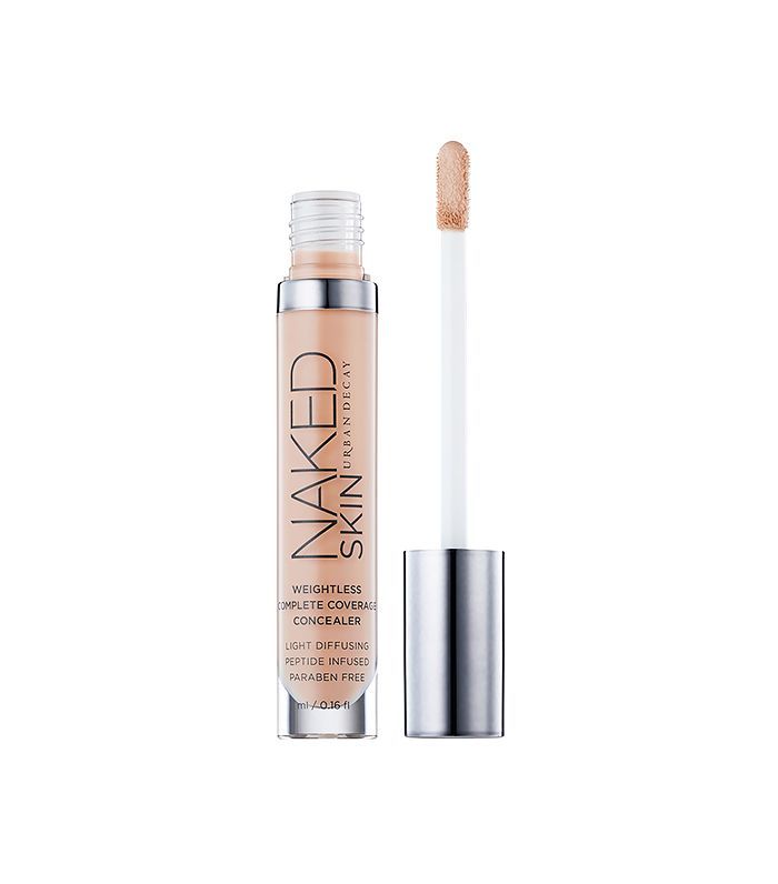 ocher cle de peau concealer swatches ocher cle de peau concealer swatches