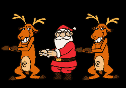 Geile Weihnachtsbilder Geile Weihnachtsbilder