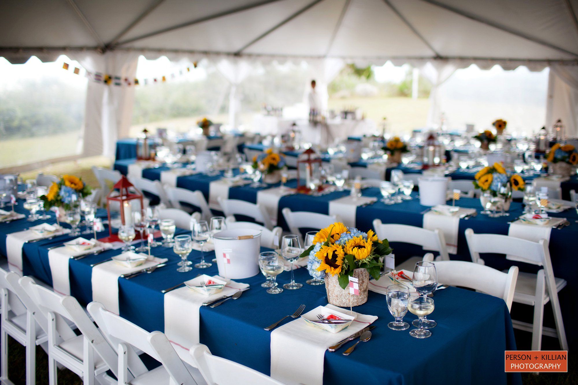 50 cost cutting wedding swaps rehearsal dinners rehearsal dinner