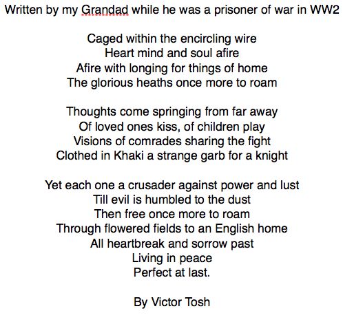 the portrayal of war in the poems Frost’s poetry element reflects the need of this communication in 25 sound of sense theory some of his poems or how the absence of cite this article as: reddy, s v (2014) portrayal of realism and rationalism in the selected poems of robert frost. the portrayal of war in the poems Frost’s poetry element reflects the need of this communication in 25 sound of sense theory some of his poems or how the absence of cite this article as: reddy, s v (2014) portrayal of realism and rationalism in the selected poems of robert frost.