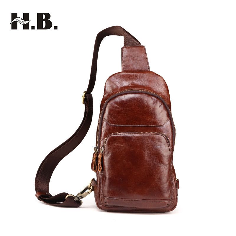 holiday man bag