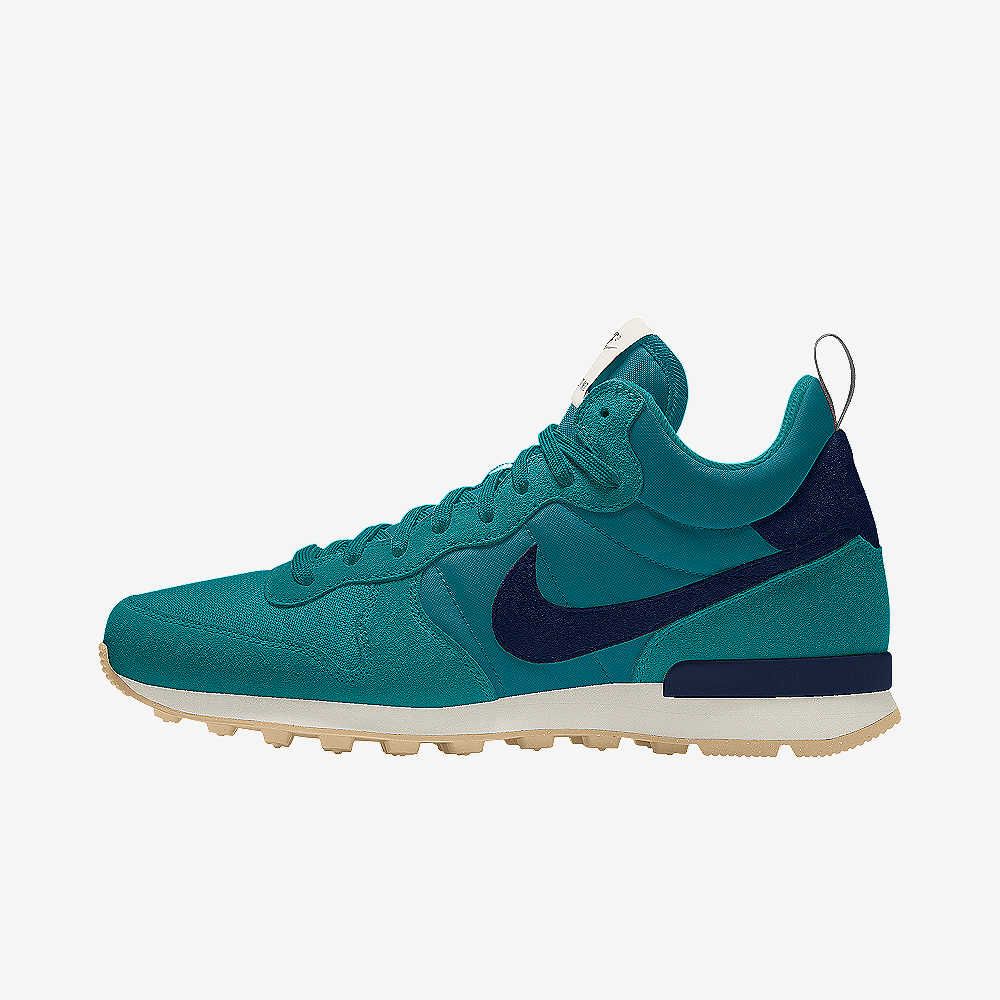 nike internationalist dames jacquard nike internationalist dames jacquard