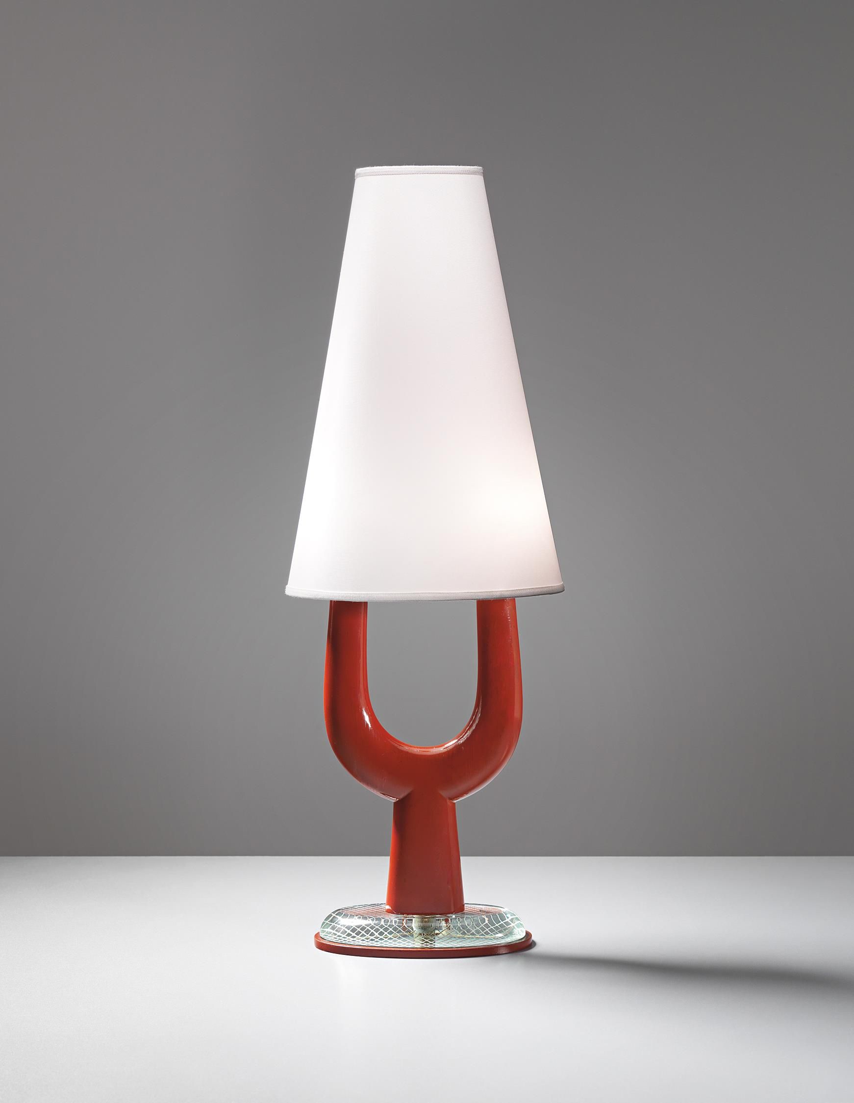 cool desk lamps nerdy pietro chiesa lacquered wood and etched glass table lamp for fontana arte c1938 cool desk lamps nerdy pietro chiesa lacquered wood and etched glass table lamp for fontana arte c1938