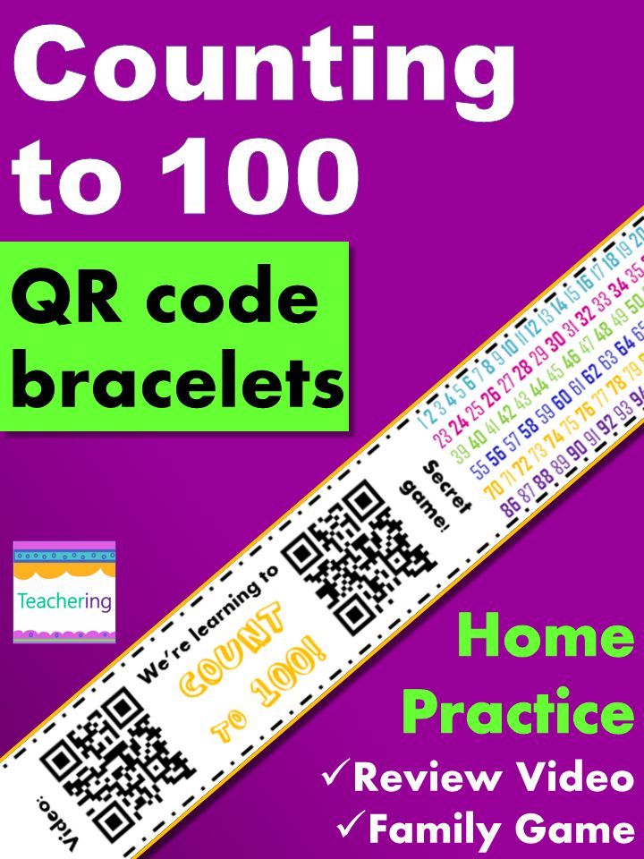 Scholastic math dictionary homework help for families Scholastic math dictionary homework help for families