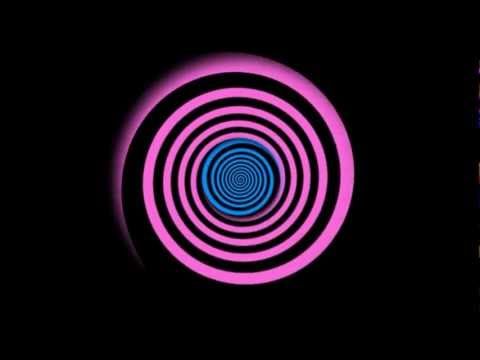 Youtube Lucid Dreaming Positivity Male Enhancement