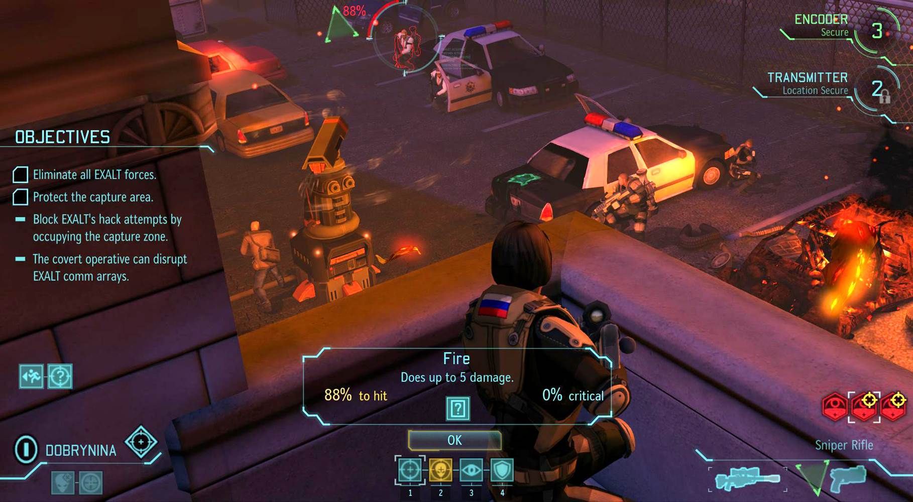 modding xcom enemy within modding xcom enemy within