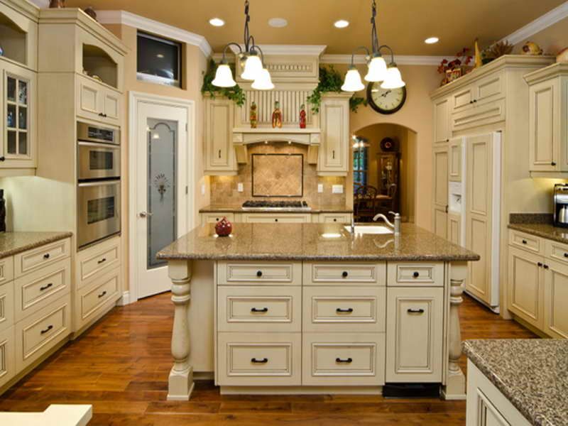 Antiqued Cabinet Painting 18 Photos Of The How To Paint Antique antiqued cabinet painting | 18 Photos of the How to Paint Antique White Cabinets - Antiqued Cabinet Painting 18 Photos Of The How To Paint Antique