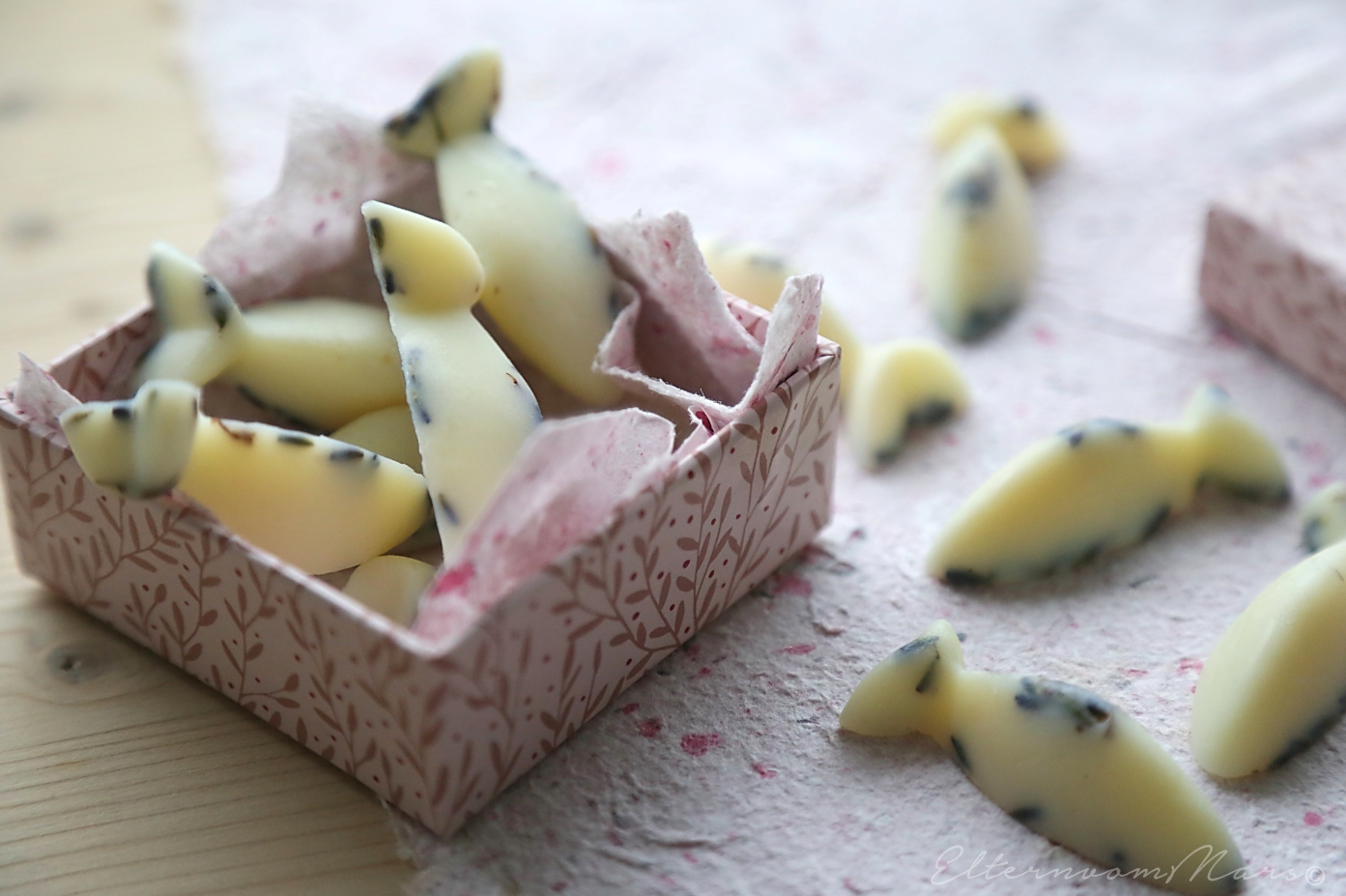 3 einfache Last Minute Geschenkideen DIY mit Kindern Kleine geschenke basteln weihnachten 3 einfache Last Minute Geschenkideen DIY mit Kindern Kleine geschenke basteln weihnachten