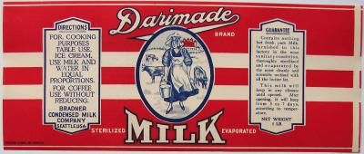 free printable vintage can labels bing vintage labels