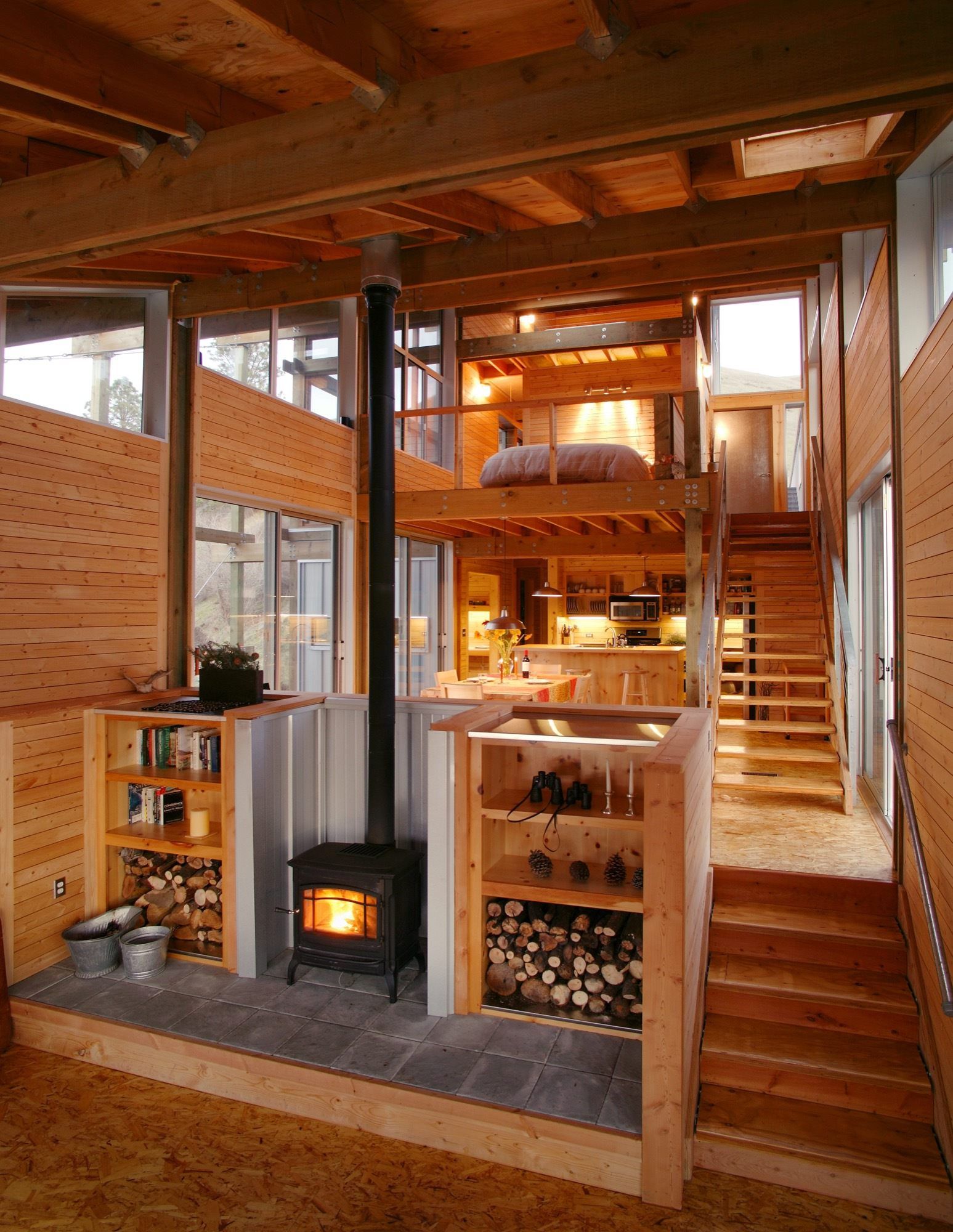 reddit: the front page of the internet Tiny house interior reddit: the front page of the internet Tiny house interior