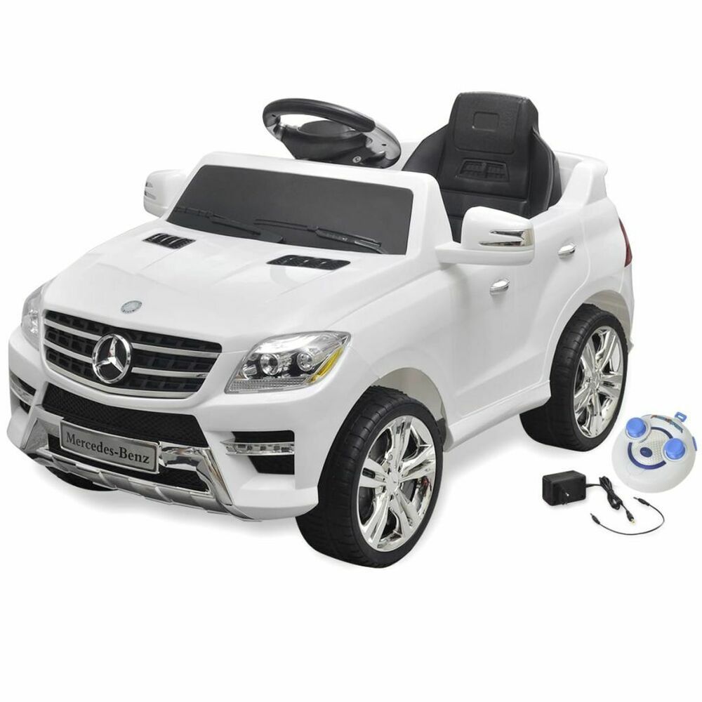 eBay #Sponsored Kinder Elektroauto Ride on Mercedes Benz eBay #Sponsored vidaXL Elektroauto Kinderauto