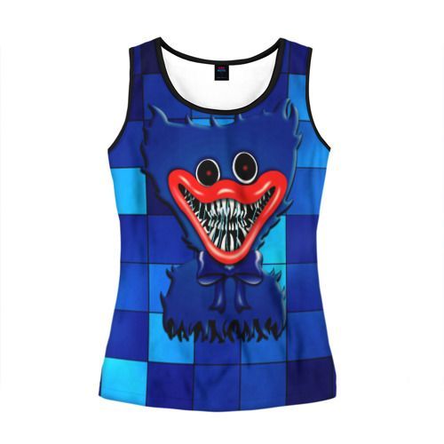 Womens Tank, Athletic Tank Tops, Women's Top, Fashion, Moda, Fashion Styles, Fashion Illustrations