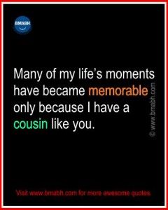 Cousins Scrapbook Stickers Verse115 Cousin Quotes Scrapbook Quotes Quotes