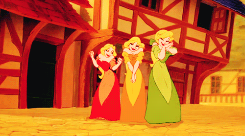 Image result for animated swoon gif