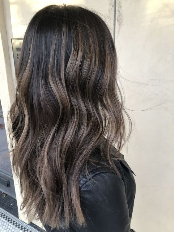 Human Hair Clip-In Extensions | Luxury Virgin Hair Human Hair Clip-In Extensions | Luxury Virgin Hair