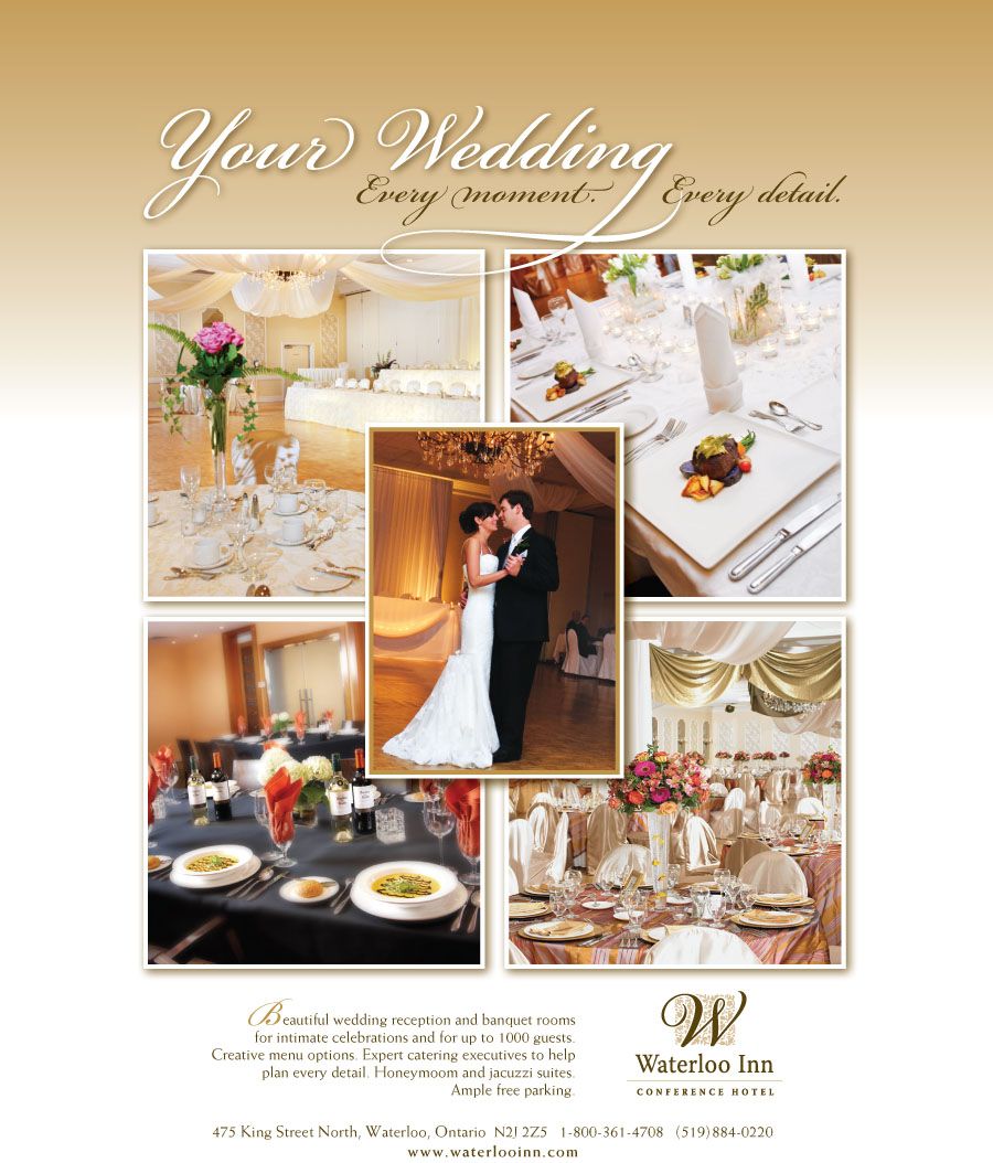 Magazine Ad Template Wedding Venue Google Search Work Like A Magazine Ad Template Wedding Venue Google Search