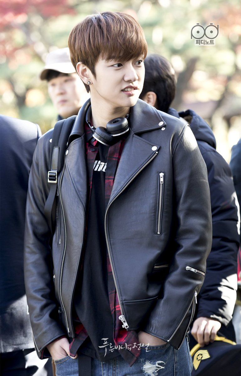 embedded image with images shin won ho cute won ho legend blue sea embedded image with images shin won ho cute won ho legend blue sea