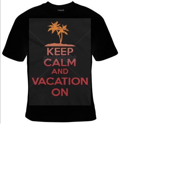 cool and funny tees