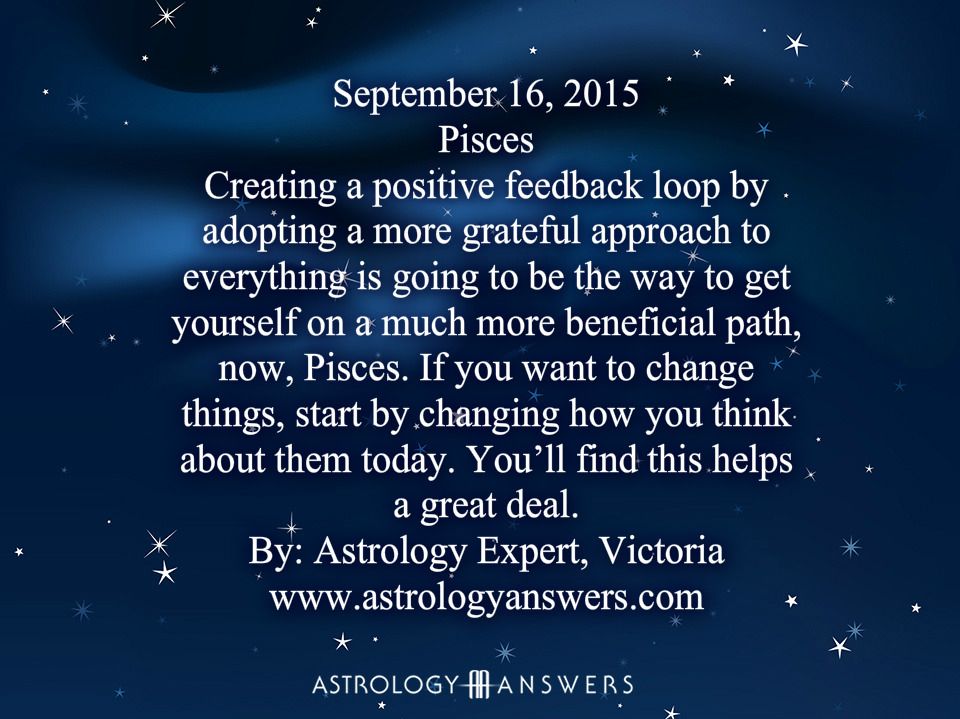 libra daily horoscope astrology answers libra daily horoscope astrology answers