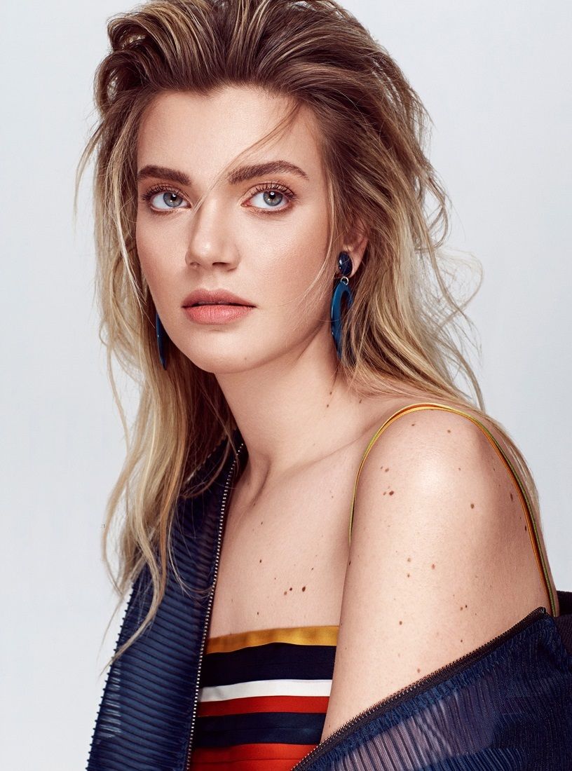 derya sensoy actresses popular actresses celebrities derya sensoy actresses popular actresses celebrities