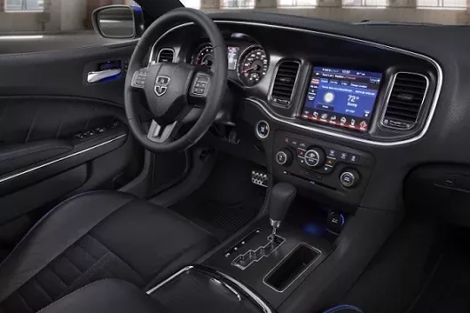 2017 Dodge Journey Sxt Review Redesign And Release Date Car 2017 Dodge Journey Sxt Review Redesign And Release Date Car