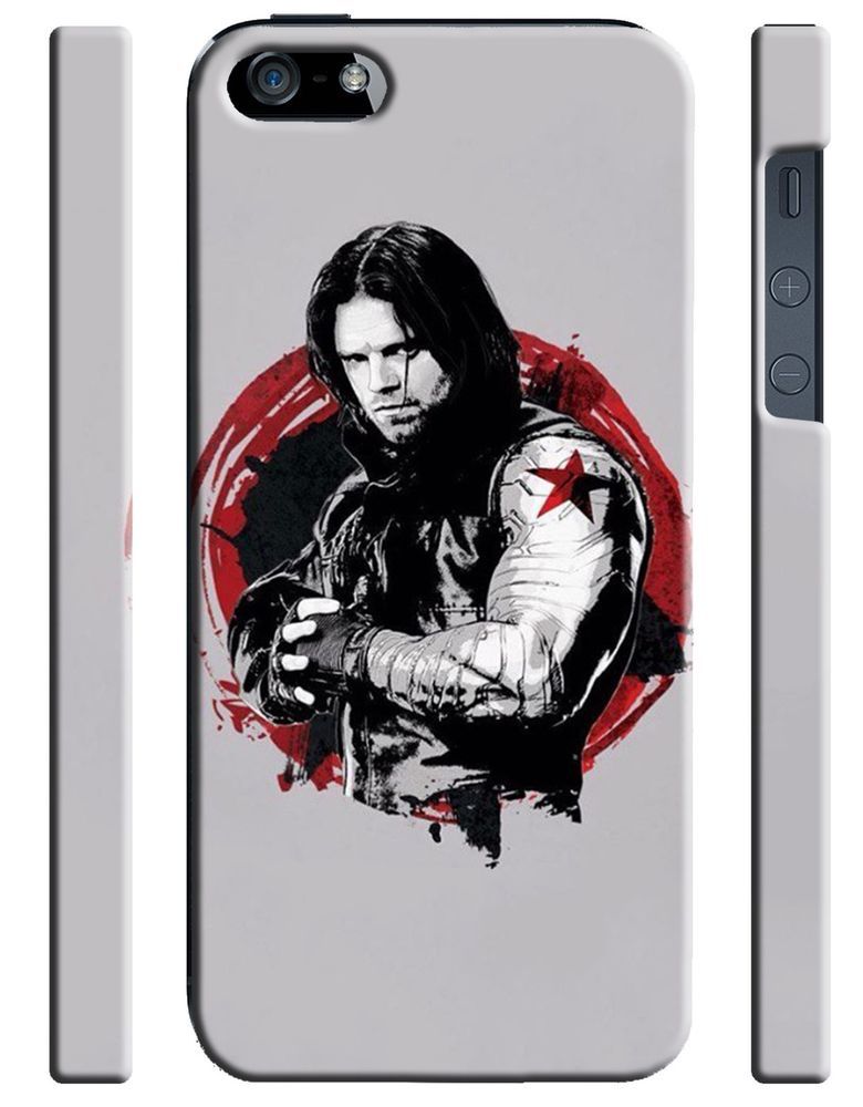 coque iphone 8 winter soldier coque iphone 8 winter soldier