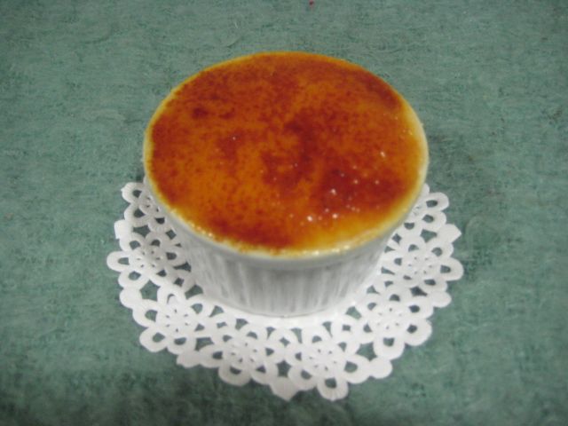 Quemar Azúcar Sin Pala Ni Soplete Food Recipes Breakfast