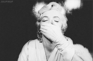 Pin De Veegee Em Marilyn Forever Goddess And Witch Fotos Pin De Veegee Em Marilyn Forever Goddess And Witch Fotos