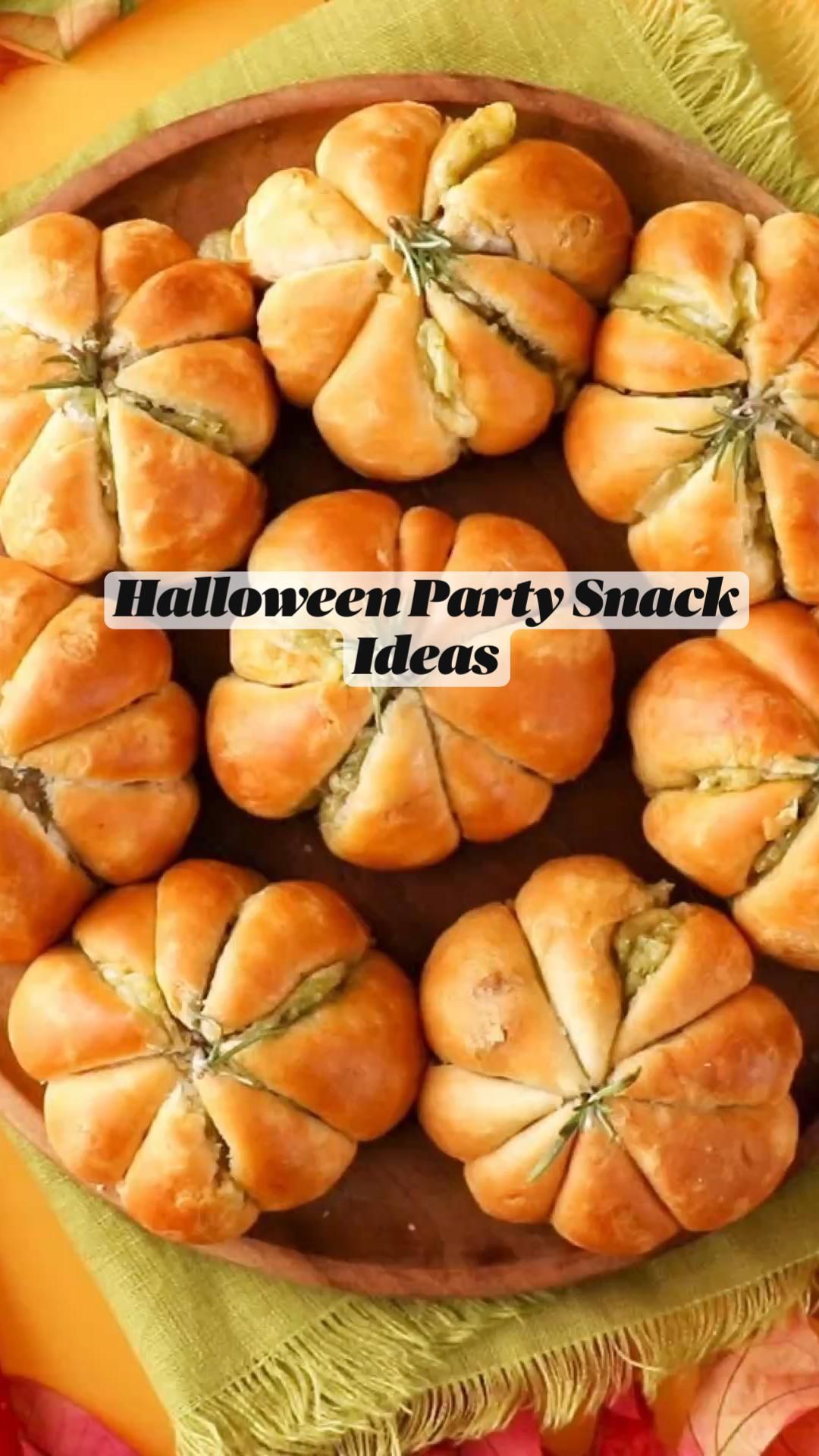 Halloween Party Appetizers That Are Spooky But Delicious Artofit halloween-party-appetizers-that-are-spooky-but-delicious-artofit