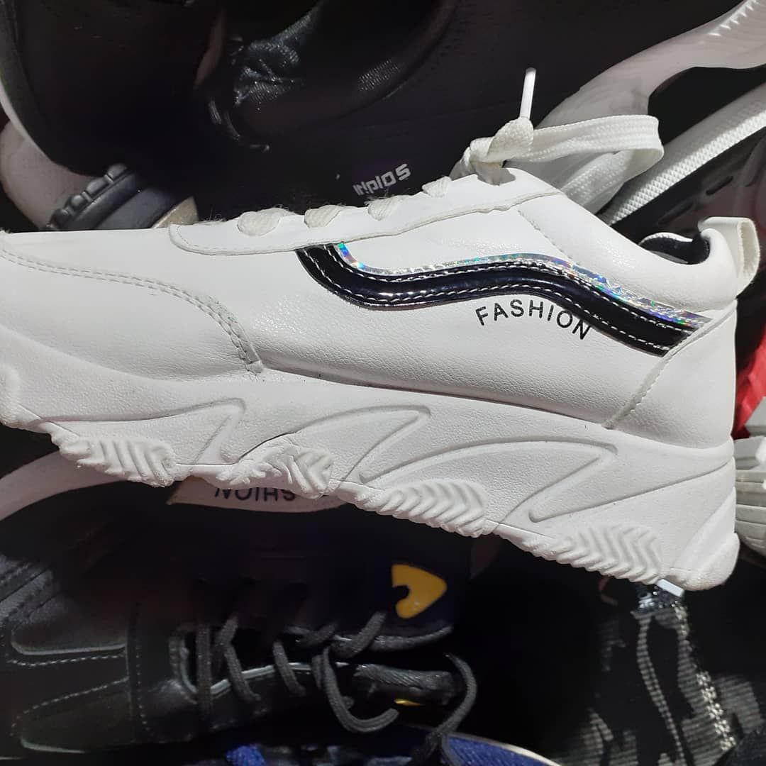 Sədərəktm Zona1 Sira4 Magaza37 Aptekin Yaninda Ucuz Endirim Azerbaijan Turkey Kofta Salvar Yubka U Air Jordan Sneaker Sneakers Sneakers Nike
