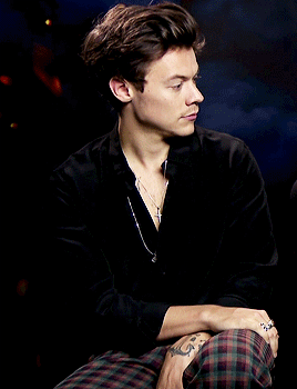 Randi harry stílusok larry stylinson wattpad