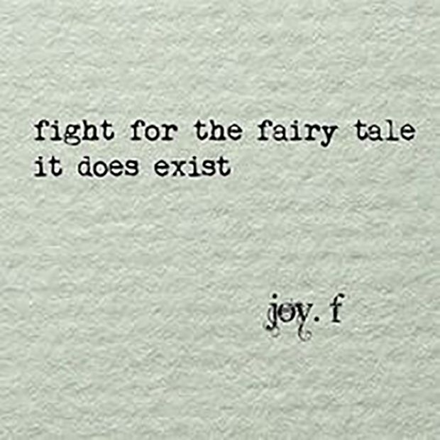 20 Romantic Love Quotes That Will Make You Fall In Love All Over Again Life Quotes Love, Pretty Quotes, Book Quotes, Me Quotes, Fall Quotes, Status Quotes, Crush Quotes, Daily Qoutes, Romance Quotes