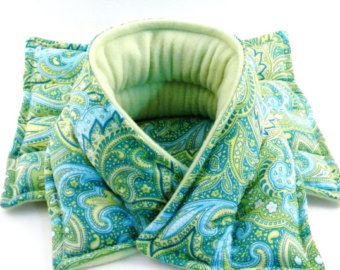 Microwave Rice Bags Heating Pads Wrap Neck Pillow Heat Pack Microwave Rice Bags Heating Pads Wrap Neck Pillow Heat Pack Fibromyalgia