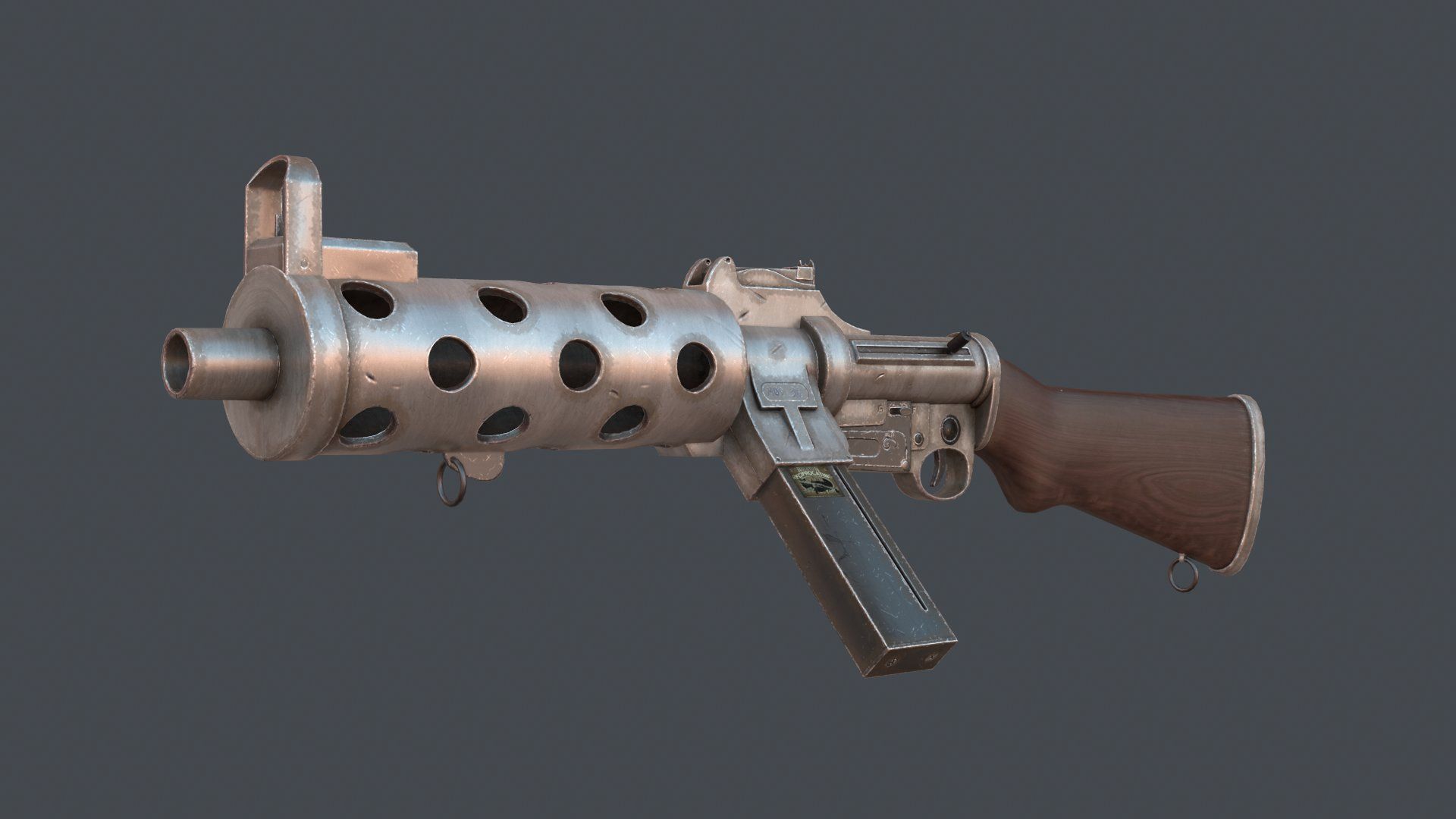 best guns in bioshock infinite best guns in bioshock infinite
