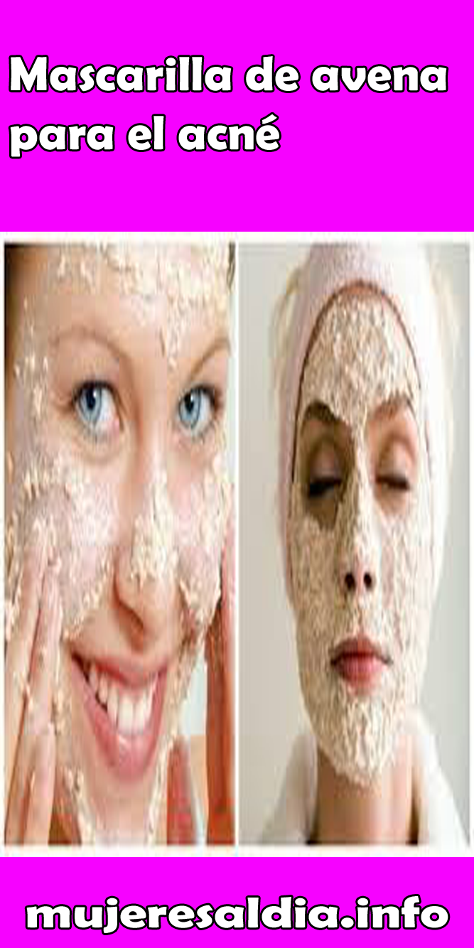como aprestar mascarillas de avena pregnancy solfa syllable cara
