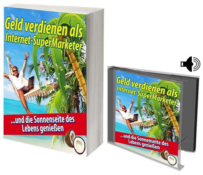 nullstellung spielautomat geld weg huuuge casino generator deutsch