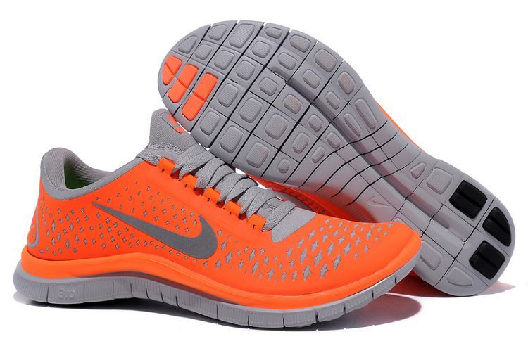 biggest discount check out new styles Women's Nike Free 3.0 V4 Running Shoes Orange Grey | Nike free 3 ... biggest discount check out new styles Women's Nike Free 3.0 V4 Running Shoes Orange Grey | Nike free 3 ...