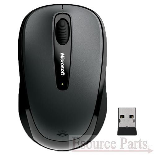 cleaning microsoft wireless mouse 3500 cleaning microsoft wireless mouse 3500