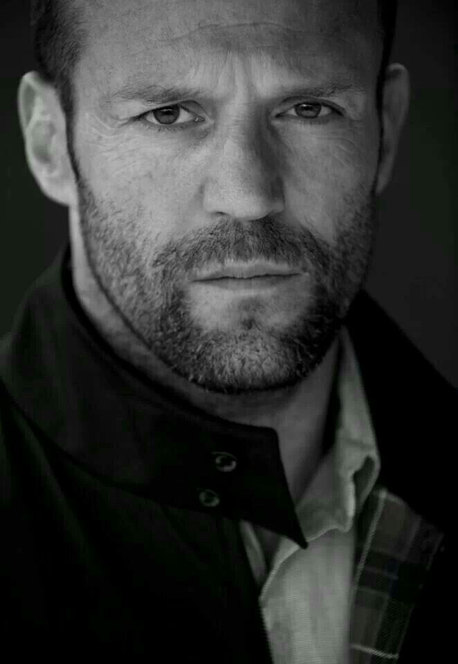 j therm anal cal porno de jason statham