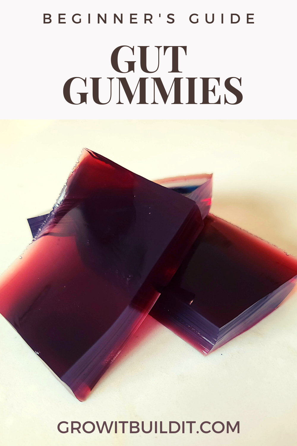 Homemade Gummy Bears Homemade Fruit Snacks Homemade Gummies Homemade Homemade Gummy Bears Homemade Fruit Snacks Homemade Gummies Homemade