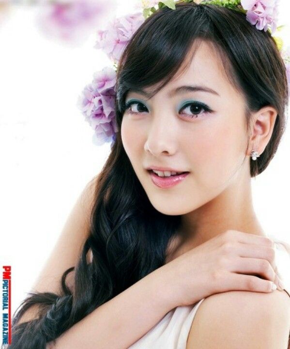 kang jiyoung korean kara kang jiyoung korean kara