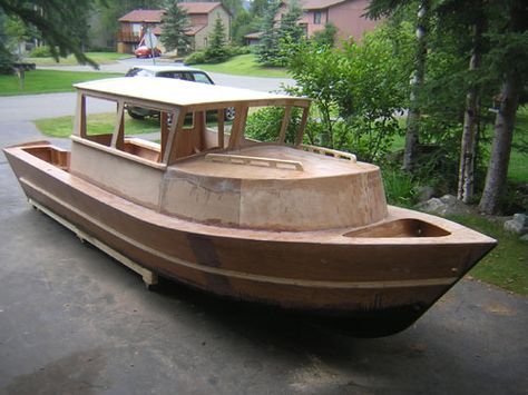 Wood boats | Яхты | Pinterest | Wood boats, Boating and Woods Wood boats | Яхты | Pinterest | Wood boats, Boating and Woods