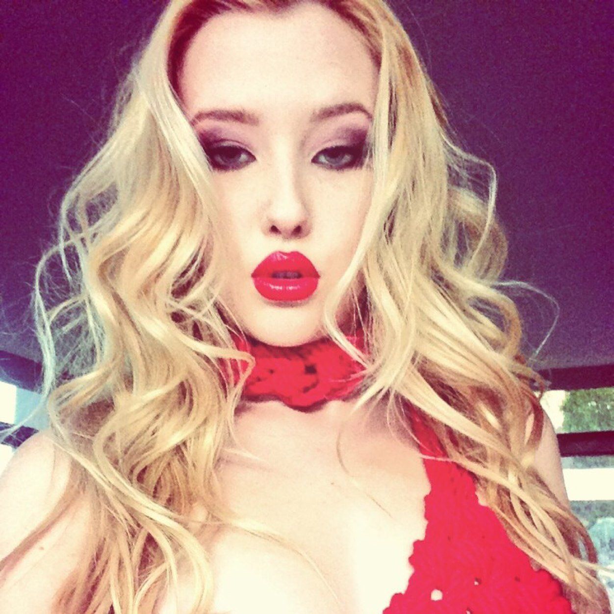 Instagram Samantha Rone nude photos 2019 Instagram Samantha Rone nude photos 2019