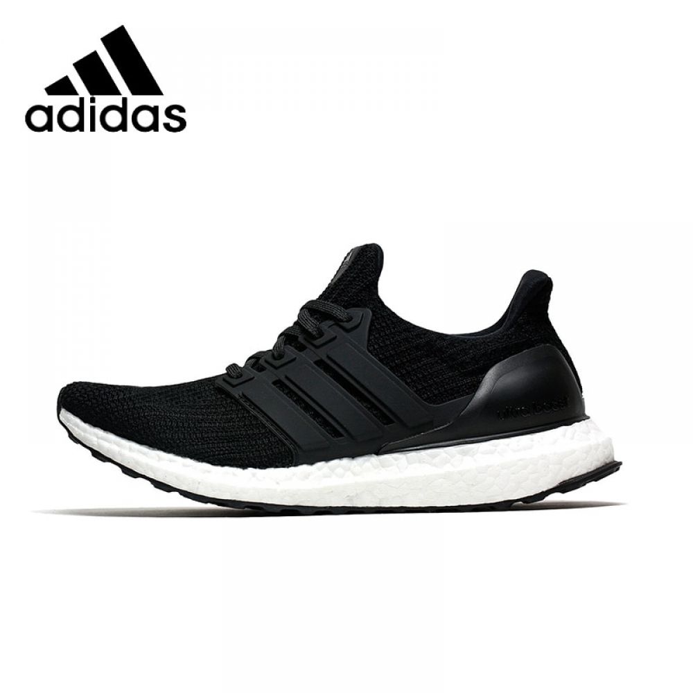 adidas schoenen zelf ontwerpen adidas schoenen zelf ontwerpen