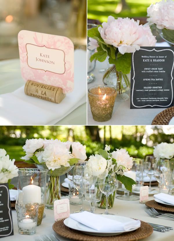 wallpapers White And Silver Wedding Table Decor silver white wedding decoration ideas