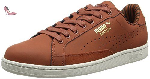 Épinglé sur Chaussures Puma