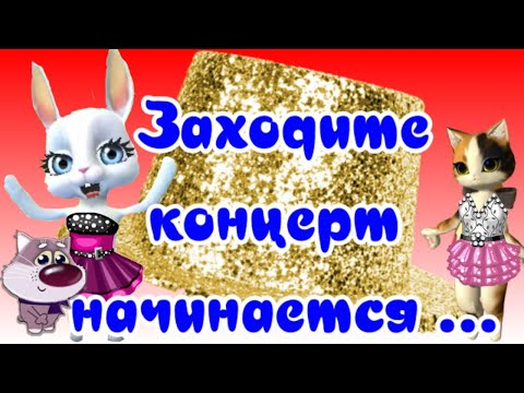 Прикольное Фото Ютуба Прикольное Фото Ютуба